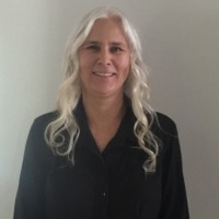 Rose Clark