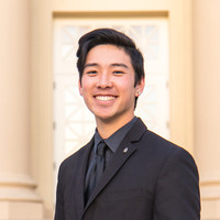 Brent Jang