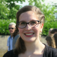 Edwige Prel
