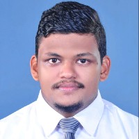 Pravin Canagasabey