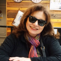 Zulma Pereyra