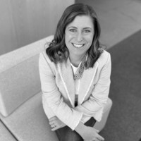 Jennifer Sutton, Ncidq