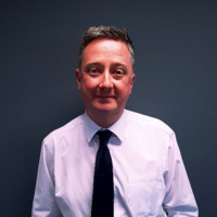 James Williamson