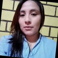 Ana Karina Martinez Guzman