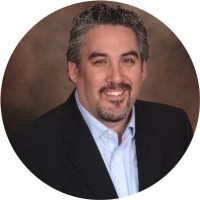 Bob Gutierrez