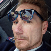Dennis Dolci