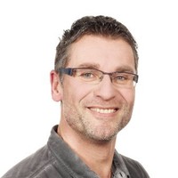 Roland Willwohl