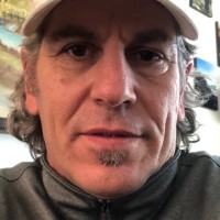 Scott Garibaldi