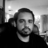 Mateus Alexandre Ferreira