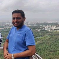 Abhi Abhishek