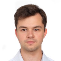 Simonas Čeponis