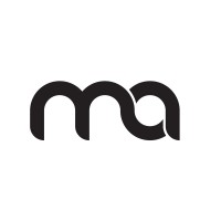 Muneera Al