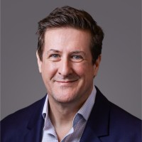 John Muller