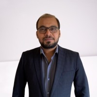 Abhishek Prajapati