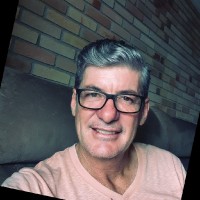 Marcos Passini