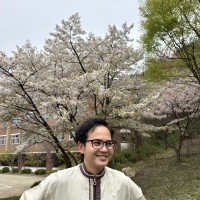 AKRAM MUHAMAD RAFLI