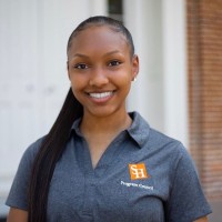 Taylor Nelson