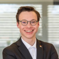 Niels Peters