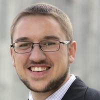 Nicholas Carbone