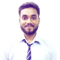ABHISHEK SINGH
