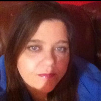 Melissa Bibby