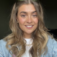 Eleanor Monks