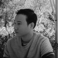 Lynh Huynh Hoang