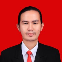 Khendra Friatna