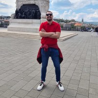 Luka Đuragić