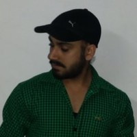 Jaspal Rehal