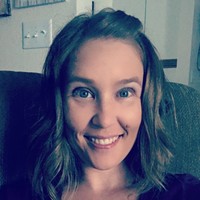 Traci Paonessa