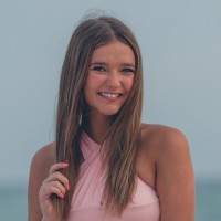 Nicole Griffin