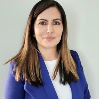 SanJuanita Fuentes