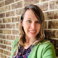 Rebecca Hamrick