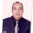 Awad Tawfik Yassen