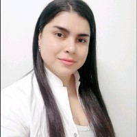 Daphne Recalde