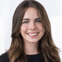 Nora Flaherty