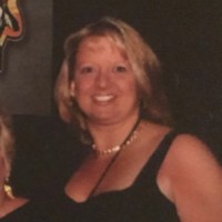 Heather Hamlet, MBA