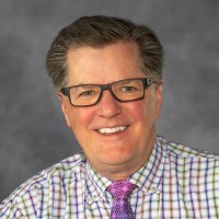 Tom Klug