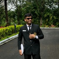 Abdul Subuhan