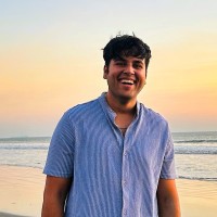 Raghav Chandel
