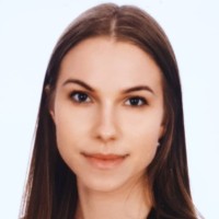 Wiktoria Ślusarczyk