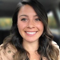 Brenna Gase, MBA