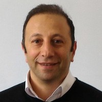 Halit Deniz