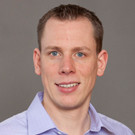 David Edwards