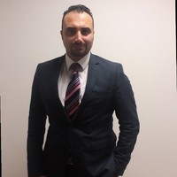 Melih İSKENDER