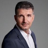 Juraj Jankovic