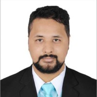 aayush adhikari