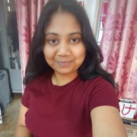 Sarvjeet .