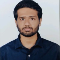 Aravind Palla